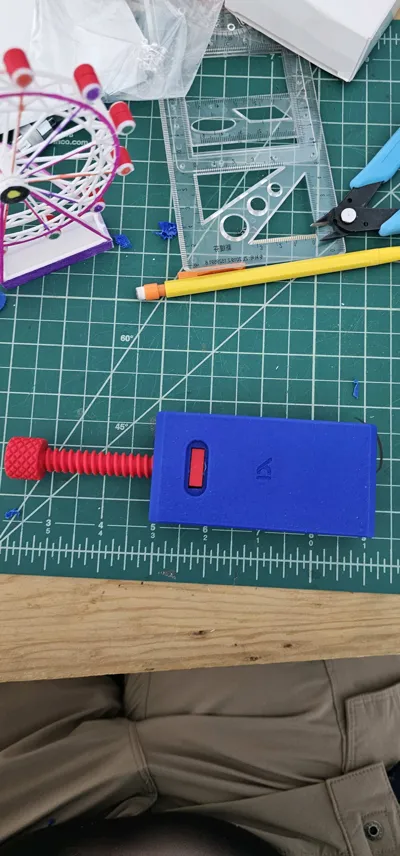 https://makerworld.bblmw.com/makerworld/comment/20260220/849958652/55869be2f5731b27.jpg