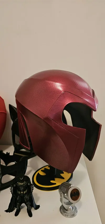 https://makerworld.bblmw.com/makerworld/comment/20260220/851582060/bb684816988b0702.jpg