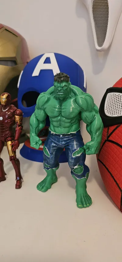https://makerworld.bblmw.com/makerworld/comment/20260220/851582060/c8ed936fdf9fcade.jpg