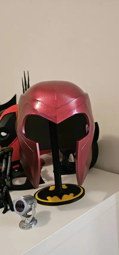 https://makerworld.bblmw.com/makerworld/comment/20260220/851582060/d4cf88b91081ace9.jpg