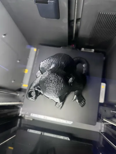 https://makerworld.bblmw.com/makerworld/comment/20260220/85997411/c09ac4f77d378f26.jpg