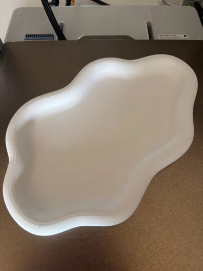 https://makerworld.bblmw.com/makerworld/comment/20260220/883328089/a21f32d58450edd9.jpg
