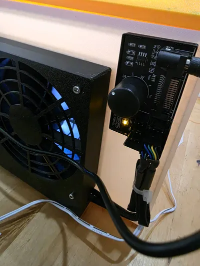 https://makerworld.bblmw.com/makerworld/comment/20260220/885656788/a4b578359f5cf70c.jpg