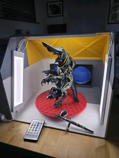 https://makerworld.bblmw.com/makerworld/comment/20260220/885656788/cb605a8845f493d7.jpg