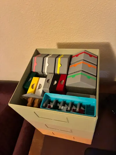 https://makerworld.bblmw.com/makerworld/comment/20260220/889761087/66fb2306c66a6016.jpg