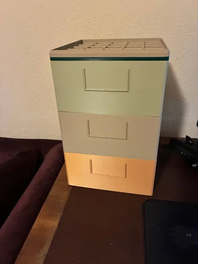 https://makerworld.bblmw.com/makerworld/comment/20260220/889761087/88efb1238ae604cc.jpg