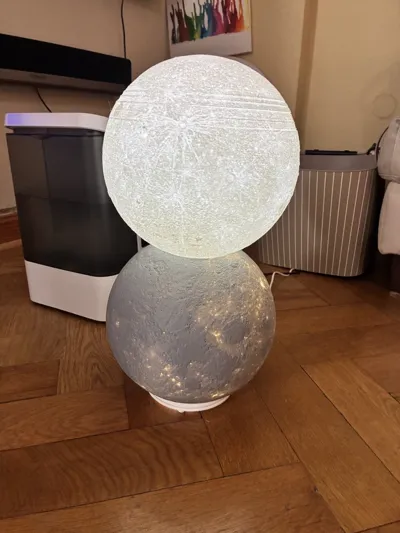 https://makerworld.bblmw.com/makerworld/comment/20260220/889761087/9d94873123f10ce5.jpg