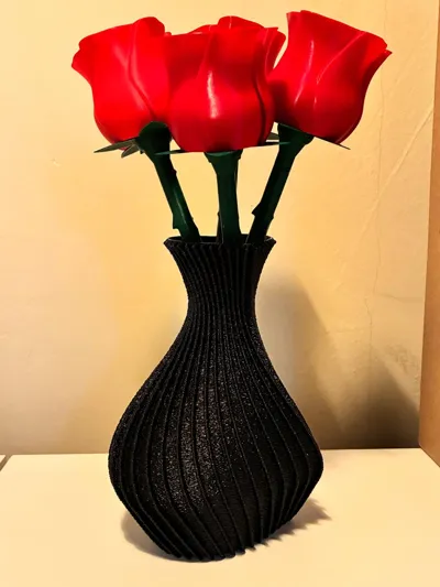 https://makerworld.bblmw.com/makerworld/comment/20260220/889761087/fd5f424d97a1c686.jpg