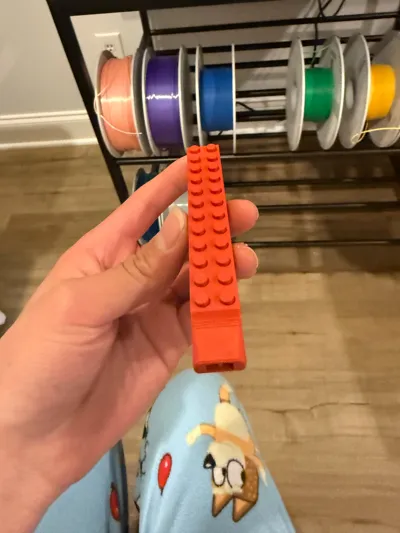https://makerworld.bblmw.com/makerworld/comment/20260220/891560704/aeac78bf3b1e07bc.jpg