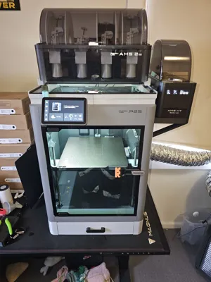 https://makerworld.bblmw.com/makerworld/comment/20260220/891749547/a1fbc6523e059ad4.jpg