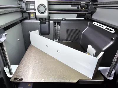 https://makerworld.bblmw.com/makerworld/comment/20260220/891749547/b951b31293f0a5f0.jpg