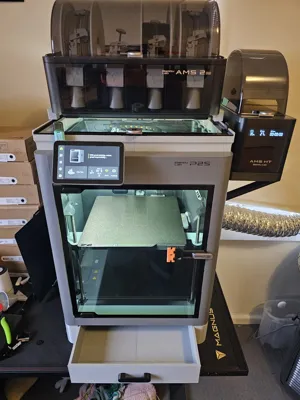 https://makerworld.bblmw.com/makerworld/comment/20260220/891749547/e84fc373a4394949.jpg