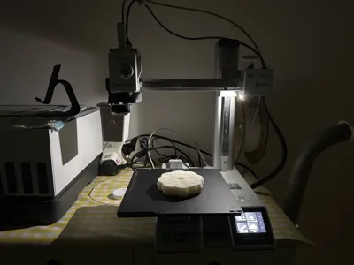 https://makerworld.bblmw.com/makerworld/comment/20260220/891944174/25d3bb21c4eb8450.jpg