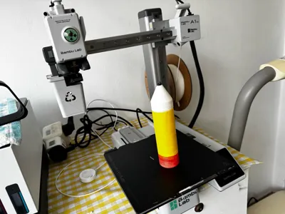 https://makerworld.bblmw.com/makerworld/comment/20260220/891944174/695477d895094301.jpg