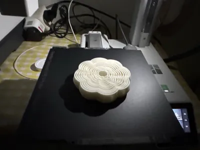 https://makerworld.bblmw.com/makerworld/comment/20260220/891944174/6ffc573099019ed8.jpg