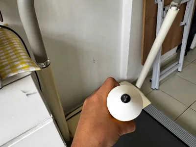 https://makerworld.bblmw.com/makerworld/comment/20260220/891944174/813efc8c3321a580.jpg
