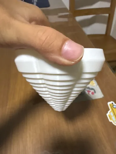 https://makerworld.bblmw.com/makerworld/comment/20260220/891944174/956d283b50a7701f.jpg