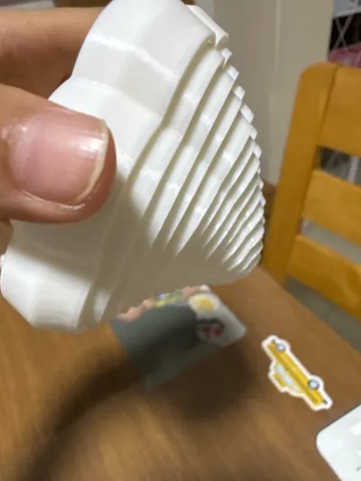 https://makerworld.bblmw.com/makerworld/comment/20260220/891944174/a6465c9198b09481.jpg