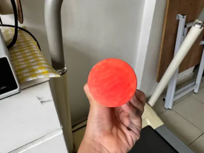 https://makerworld.bblmw.com/makerworld/comment/20260220/891944174/bacf64ddfd37a854.jpg