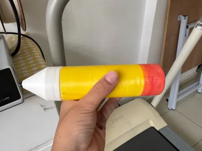 https://makerworld.bblmw.com/makerworld/comment/20260220/891944174/d67f7cc07f743bf8.jpg