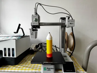 https://makerworld.bblmw.com/makerworld/comment/20260220/891944174/d69881378c001c82.jpg
