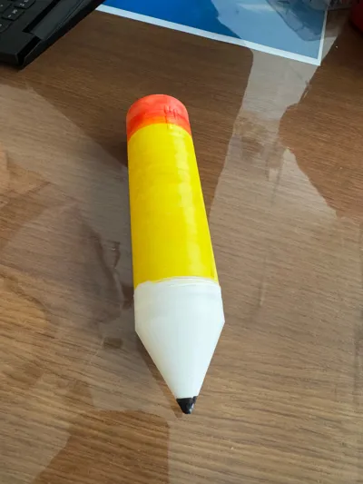 https://makerworld.bblmw.com/makerworld/comment/20260220/891944174/da8d41fcfaca7a19.jpg