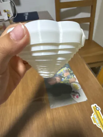 https://makerworld.bblmw.com/makerworld/comment/20260220/891944174/fe2cc42163a2826f.jpg