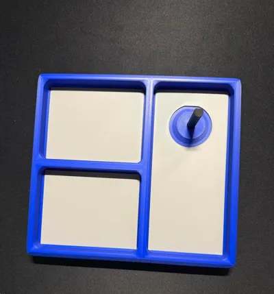 https://makerworld.bblmw.com/makerworld/comment/20260220/901828846/1e7a0b40cc324dde.jpg