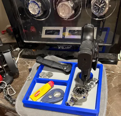 https://makerworld.bblmw.com/makerworld/comment/20260220/901828846/fc8faa1a73173ef2.jpg
