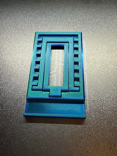 https://makerworld.bblmw.com/makerworld/comment/20260220/926549845/3c05054671c7a532.jpg