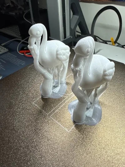 https://makerworld.bblmw.com/makerworld/comment/20260220/926549845/fe400aedc5229030.jpg