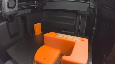 https://makerworld.bblmw.com/makerworld/comment/20260220/935464230/b150dbd5ecefeff2.jpg