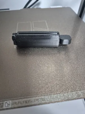 https://makerworld.bblmw.com/makerworld/comment/20260220/943416545/832f0a706741281b.jpg