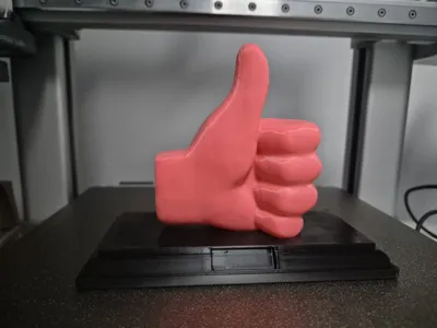 https://makerworld.bblmw.com/makerworld/comment/20260220/943416545/a504e0c7005118a3.jpg