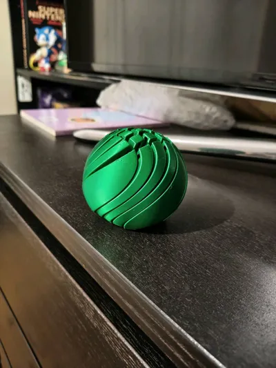 https://makerworld.bblmw.com/makerworld/comment/20260220/94502939/3ea501a9f97a07d0.jpg