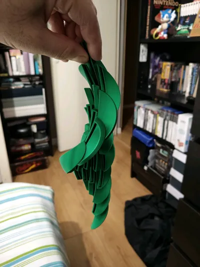 https://makerworld.bblmw.com/makerworld/comment/20260220/94502939/b22c1502b0d17e31.jpg