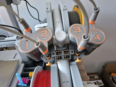 https://makerworld.bblmw.com/makerworld/comment/20260220/958709552/899720b9c546cd71.jpg