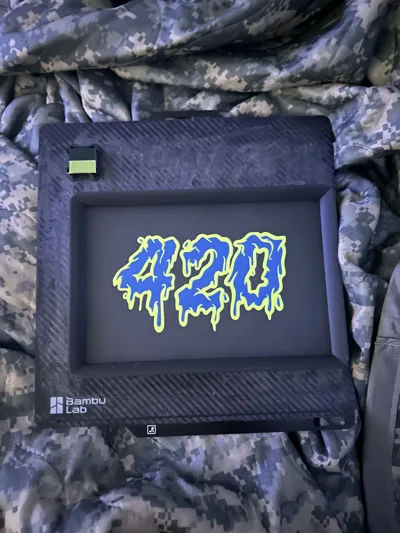 https://makerworld.bblmw.com/makerworld/comment/20260220/96575114/756204a3f7f9753c.jpg