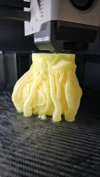 https://makerworld.bblmw.com/makerworld/comment/20260220/96575114/85dca071a945defa.jpg