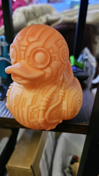 https://makerworld.bblmw.com/makerworld/comment/20260220/96575114/fbdd00eaf341bb6d.jpg