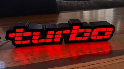 https://makerworld.bblmw.com/makerworld/comment/20260220/969953648/2dff0ee125251692.jpg