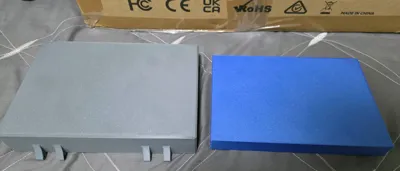 https://makerworld.bblmw.com/makerworld/comment/20260220/971979003/0beed38fcbf0542f.jpg