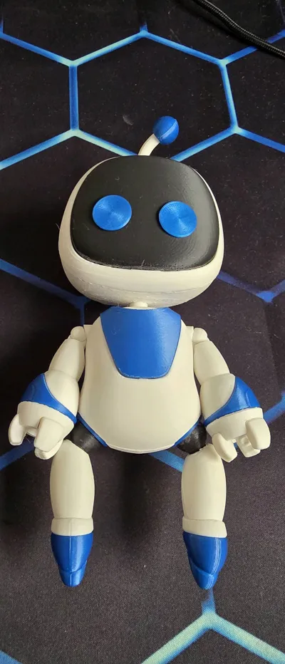 https://makerworld.bblmw.com/makerworld/comment/20260220/971979003/34a78441bf3e14bc.jpg