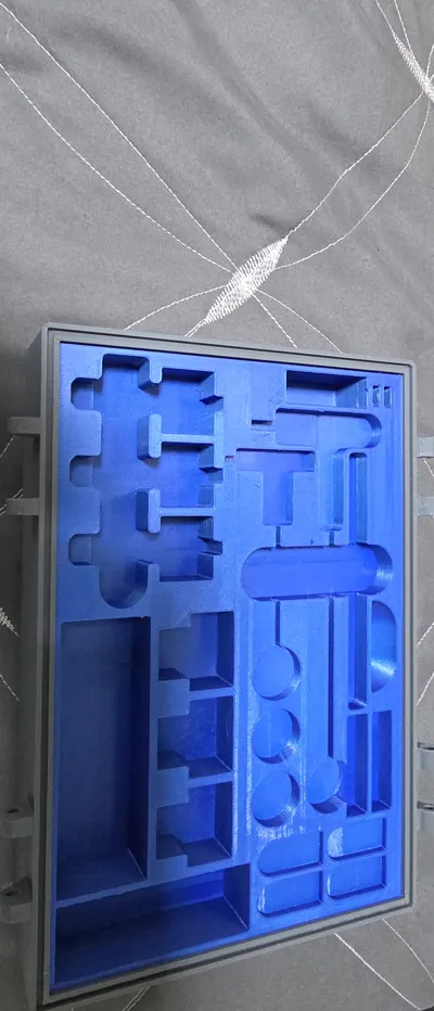 https://makerworld.bblmw.com/makerworld/comment/20260220/971979003/77d6e4265eb5cb22.jpg