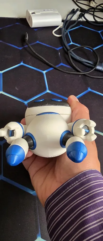 https://makerworld.bblmw.com/makerworld/comment/20260220/971979003/bcb1173009551444.jpg