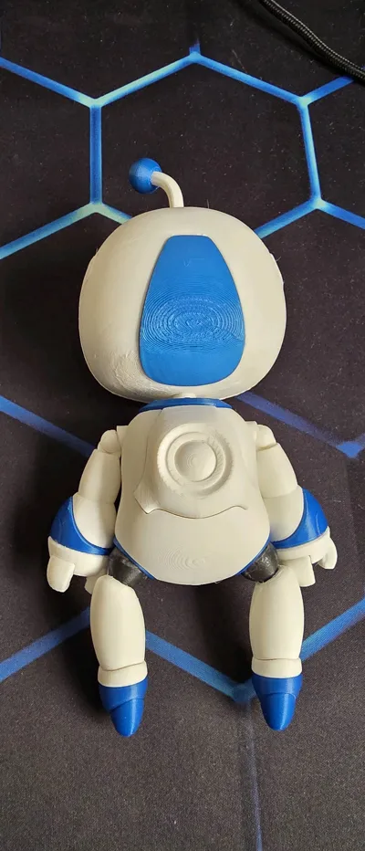https://makerworld.bblmw.com/makerworld/comment/20260220/971979003/cd69167eb14761bf.jpg