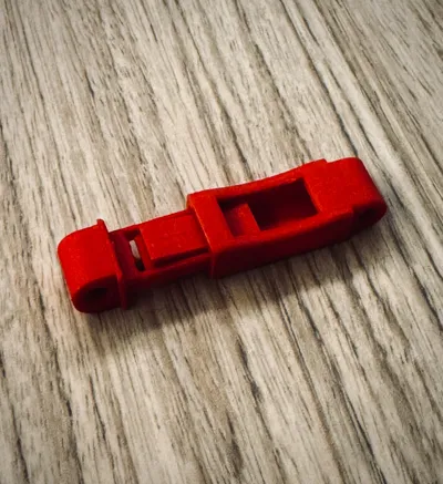 https://makerworld.bblmw.com/makerworld/comment/20260220/974294783/5ec528e95166ba0a.jpg