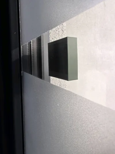 https://makerworld.bblmw.com/makerworld/comment/20260220/97829277/b5535c12755ab698.jpg