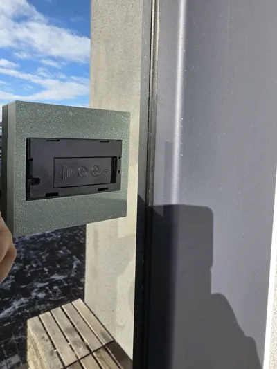 https://makerworld.bblmw.com/makerworld/comment/20260220/97829277/fdc1b3114491d905.jpg