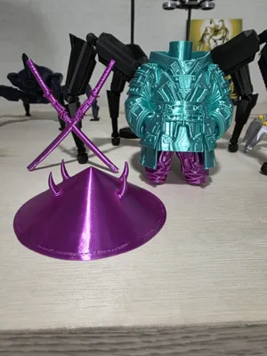 https://makerworld.bblmw.com/makerworld/comment/20260221/1005178933/78e5538091668b47.jpg